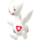 Togetic