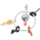 Klefki