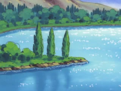 Lago Vera.png