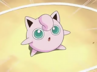 Marina Jigglypuff.png