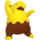 Drowzee