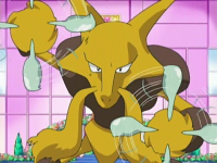 Kenny Alakazam.png