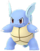 Wartortle