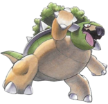 Tru Torterra.png