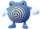 Poliwhirl