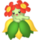 Bellossom