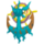 Dhelmise