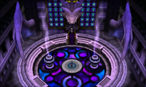 Sala del Dragone XY.png