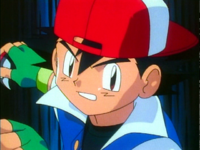 Ash SO retro cappello.png