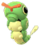 Caterpie