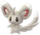 Minccino