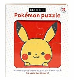 Pokémon puzzle.jpg