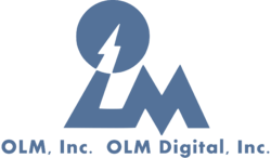 OLM logo.png