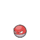 Voltorb