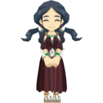 XY Lilia OW.png