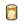 Lattina fagioli Sprite Zaino.png