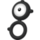 Unown