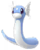 Dratini