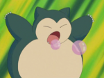 Marcel Snorlax Sbadiglio.png