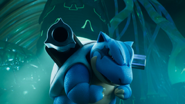 Blastoise Clone F22.png