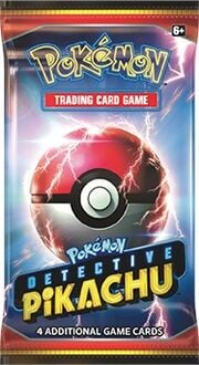 Detective Pikachu Booster.jpg