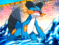 Morrison Swampert.png