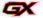 GX