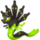 Zygarde