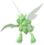 Scyther