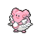 Blissey