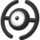 Unown