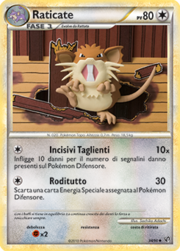 RaticateSenzaPaura34.png