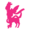 SimboloSetMezzo Mazzo Sylveon.png