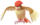 Pidgeotto