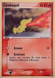 CyndaquilEXTempestadiSabbia59.jpg