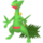 Sceptile