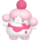 Slurpuff