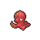 Octillery