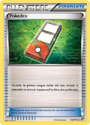 PokédexNeroBianco98.png