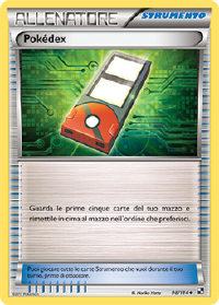 PokédexNeroBianco98.png