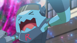 Jessie Mondo Parallelo Wobbuffet.png