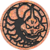 NCG Brown Onix Coin.png