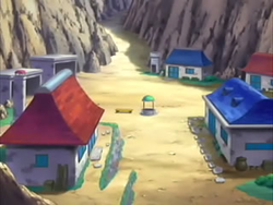 Riyado Town.png