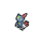 Sneasel