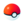 GO Poké Ball.png