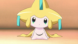 Jirachi F06.png