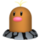 Diglett