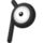 Unown