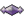 Lunalium Z Sprite Zaino.png