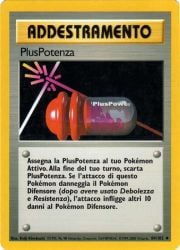 PlusPotenzaSetBase84.jpg